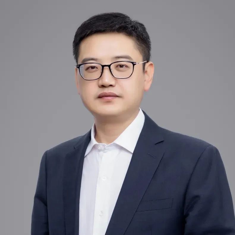 Ժ�L���P���ژs�@�׌á���ɽ�Ƽ�����