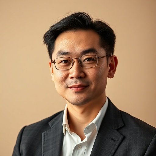张小北 - hd影院制片人 / 编剧