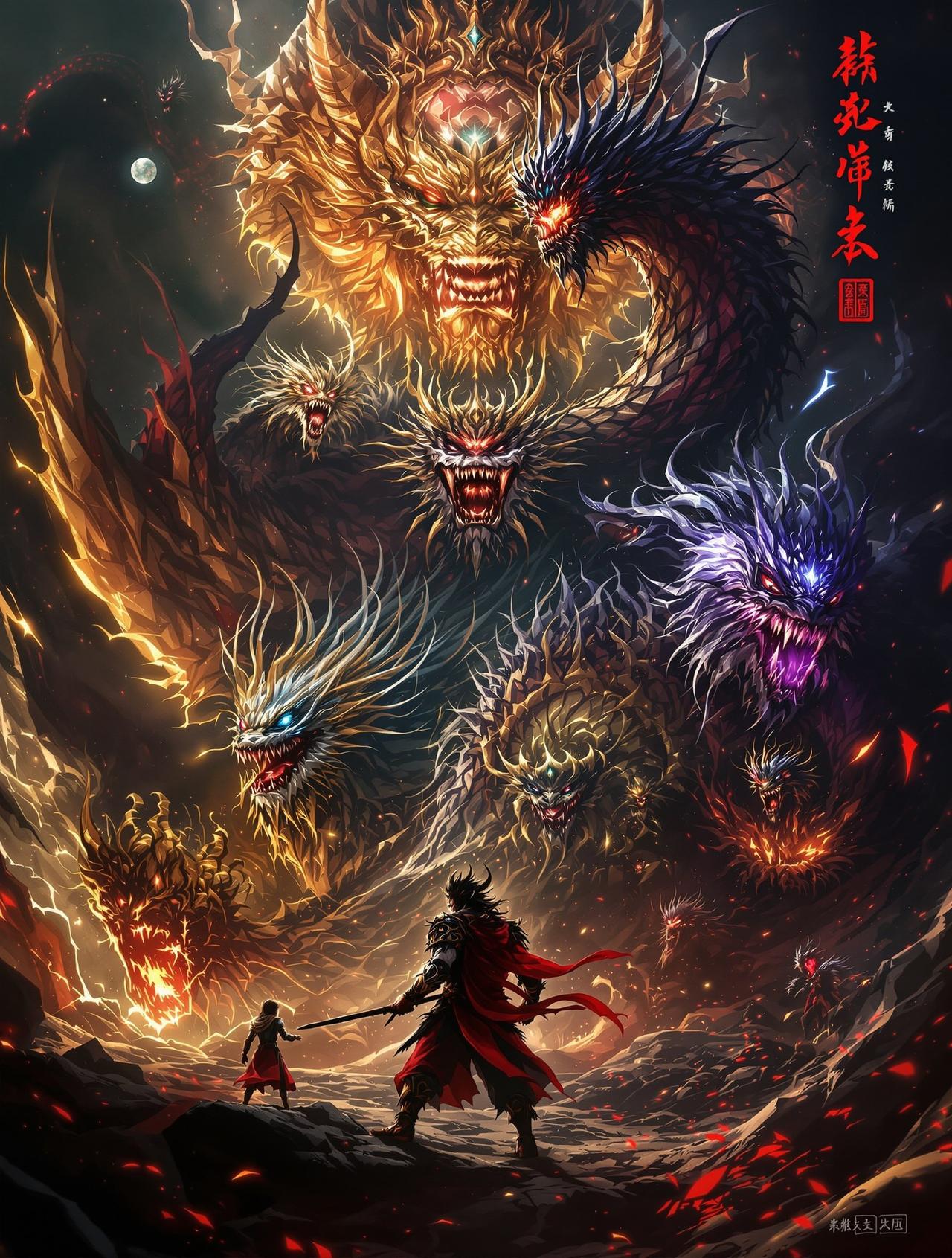 hd影院精选影片