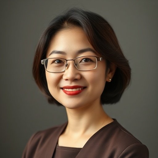 戴锦华 - hd影院首席影视顾问